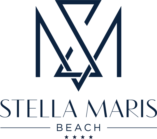 Stella Maris Beach Danang